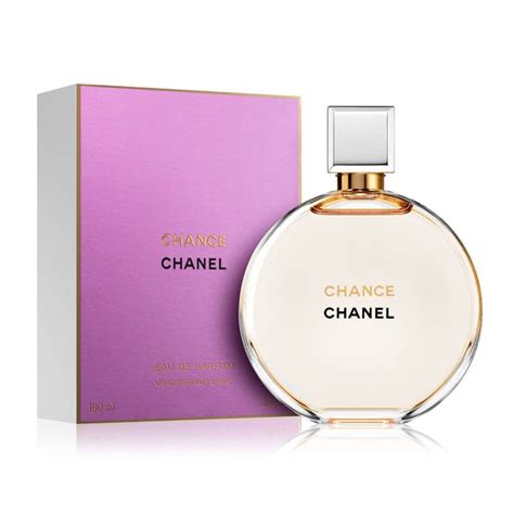 chanel chance perfume on sale|chanel chance perfume cheapest price.